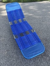 Retro tri fold for sale  Independence