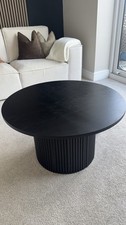Dusk hattie black for sale  BIRMINGHAM