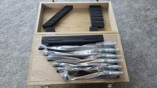 mitutoyo bugelmessschraube gebraucht kaufen mitutoyo bugelmessschraube gebraucht kaufen Achern