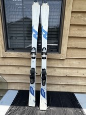 Nordica suv sle for sale  Leland