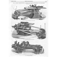 Fay woodworking machinery for sale Fay woodworking machinery for sale  GLASGOW