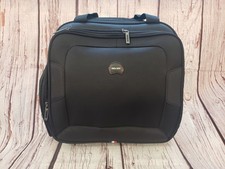 Delsey luggage underseat for sale  Elk Grove