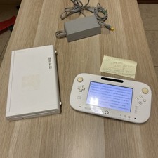 Console nintendo wii usato  Casapesenna