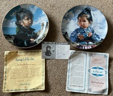 Vintage hamilton collection for sale  BURTON-ON-TRENT
