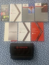 2024 toyota land for sale  Charlotte