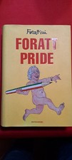 Foratt pride forattini usato  Vignate