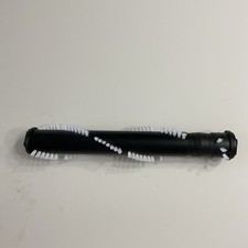 Fits hoover windtunnel for sale  Warren
