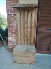 Mobile panca per usato Mobile panca per usato  Mondovi