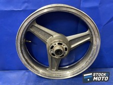 Jante kawasaki 750 d'occasion  Craon