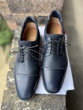 Christian louboutin mika for sale  LONDON
