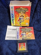 Holy magic century d'occasion  Fourmies