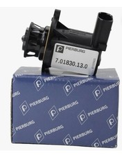 Peirburg solenoid valve for sale  STOCKPORT