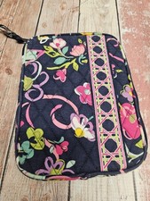 Vera bradley tablet for sale  Oologah