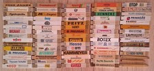 Stück zollstock zollstocksamm gebraucht kaufen  Bramsche