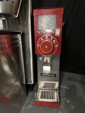 Grindmaster 850 bulk for sale  Tampa