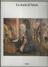 Storia natale secondo usato  Italia