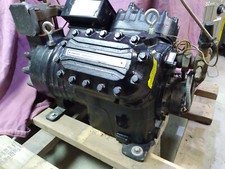 Copeland discus 4dk3r22mo for sale  Greenfield