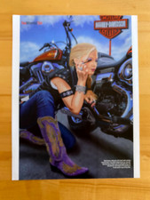 2023 print scott for sale  Springdale