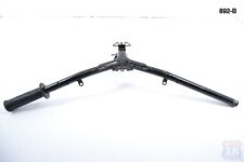 Manubrio sterzo yamaha usato  Italia