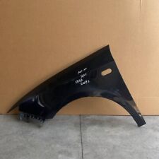 Parafango sinistro seat usato  Altamura