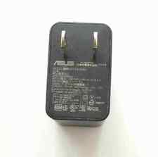 Carregador de parede Asus USB-C genuíno W12010N3A para ZenFone 6 7 8 – 5V 2A comprar usado  Enviando para Brazil