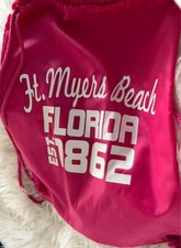 Fort myers beach d'occasion  Expédié en Belgium