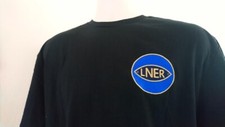 Trains lner london for sale  STOCKTON-ON-TEES