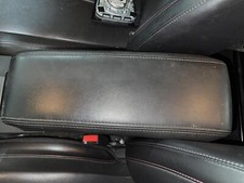 Chevy equinox front for sale  Neenah