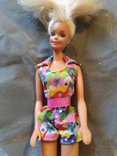 Barbie bali foreign for sale  SWANSEA