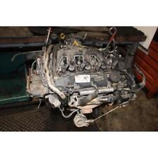 Motore compl. rhk usato  Bedizzole