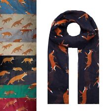 New animal fox for sale  MANCHESTER