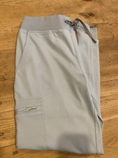Blue sky scrub for sale  Leander