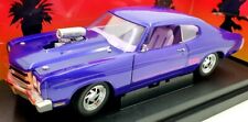 Ertl scale diecast for sale  WATERLOOVILLE