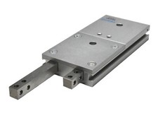 Festo hpv feed d'occasion  Expédié en Belgium
