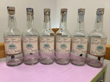 Tequila casamigos blanco usato  Cavallino Treporti