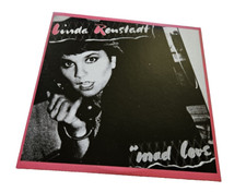 linda ronstadt cd for sale linda ronstadt cd for sale BRADFORD