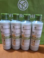 Yves rocher nr.2 usato  Guastalla