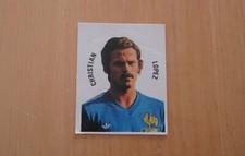 1978 christian lopez d'occasion  Rennes-