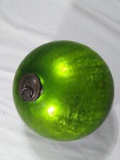 Vintage 8.5 kugel for sale  North Fort Myers