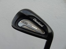 Cleveland cg16 tour for sale  CHEADLE
