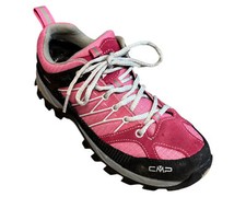 CMP Rigel Low Wmn BUTY TREKKINGOWE DAMSKIE 39 na sprzedaż  PL