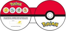 Collector pokemon pokeball d'occasion  Clamart