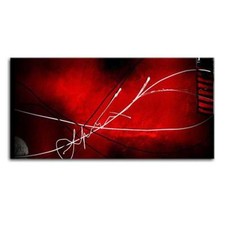 Quadri moderni astratti usato Quadri moderni astratti usato  Battipaglia