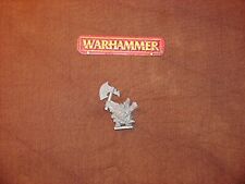 Warhammer talisman quest gebraucht kaufen  Plauen