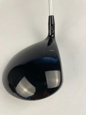 Titleist tsi driver gebraucht kaufen  Unterhaching