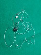 Technika 50g22b fhd for sale  DUDLEY