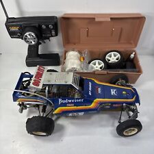 Vintage 1980 tamiya for sale  San Jose