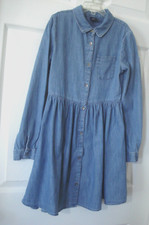 Gap denim girls for sale Gap denim girls for sale  Port Charlotte