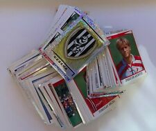 Calciatori panini 1998 usato  Castelfiorentino