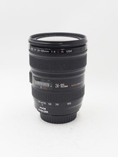 Canon 105mm usm for sale  Milford